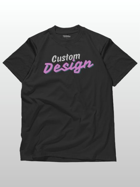 Cotton Combed 20S