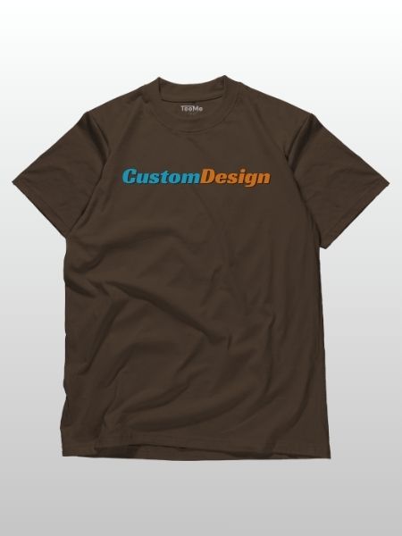 Cotton Combed 24S