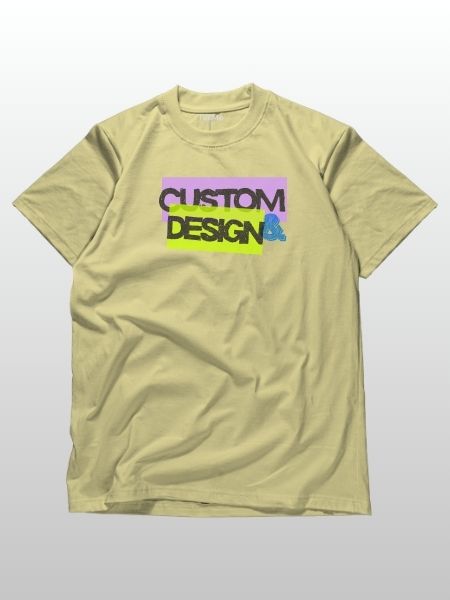 Cotton Combed 30S