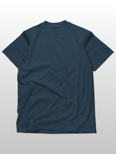 Kaos Polos 24S
