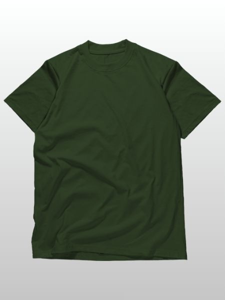 Kaos Polos 30S